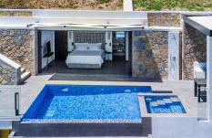 Desun Suites - Foto 42