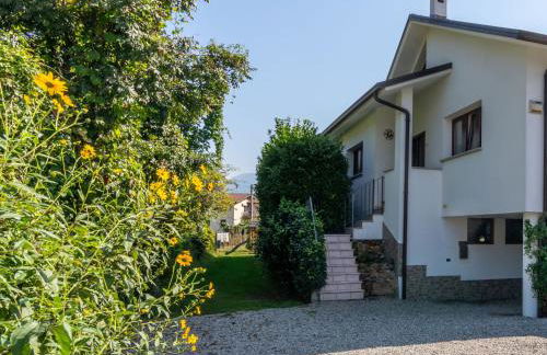 Holiday Home Candida by Interhome - Foto 77