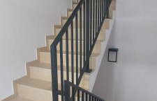 Kameralny Apartament nieopodal Gdyni parking NEW - Foto 9