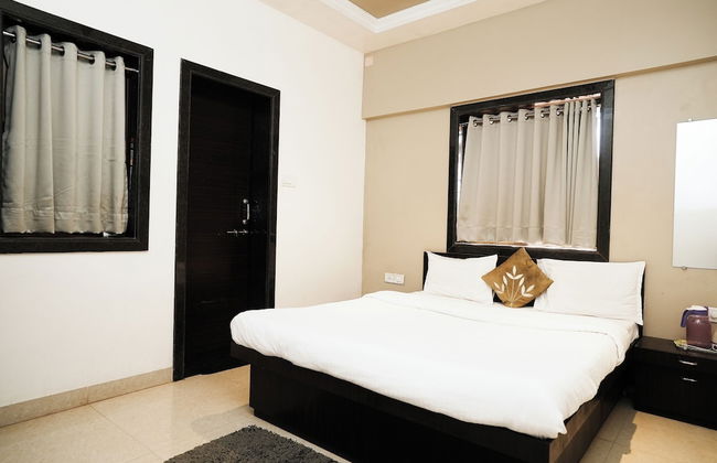 Tulsi Villa, Panchgani, Mahabaleshwar - Photo 16