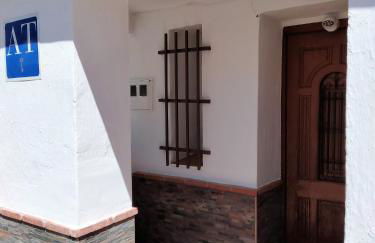 Apartamento Ceclavín - Foto 3