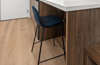 Uptown Inn by Vantaggio - Limited Service Apart-Hotel - Foto 70