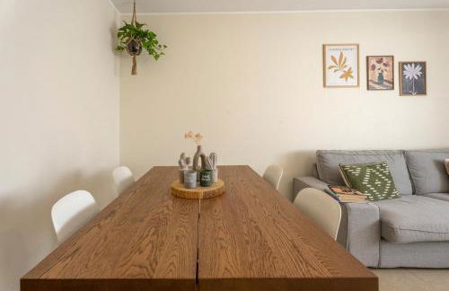 Granja Beach Flat - Foto 27