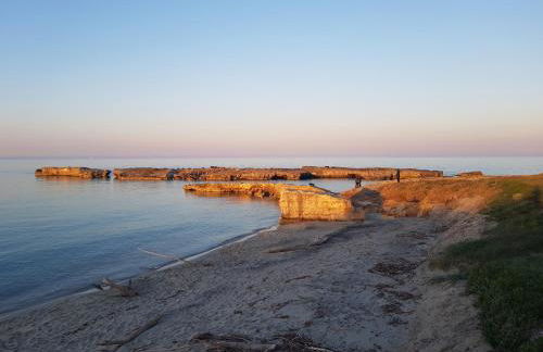 Villetta Hakuna Matata - Foto 23