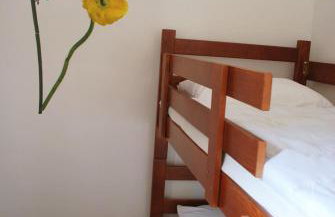 Apartment Mateo - Foto 19