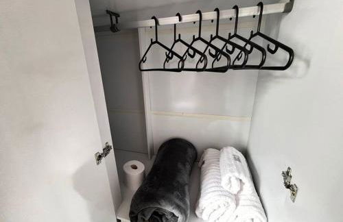 Apt no Santa Mônica próximo ao Pátio Sabiá, UFU - Foto 22