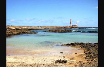 casa orymar - Foto 30