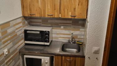 Appartement à Montchavin - Foto 5