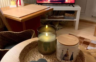 Studio Hase Saig - Photo 10