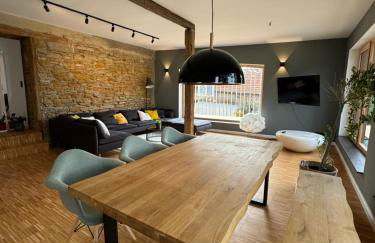 Garden Apartment - Photo 19