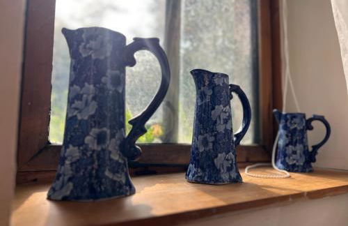 Seafret Barn 4 plus 2 - Foto 21