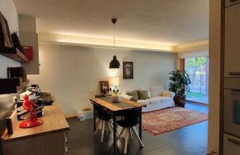 Casa STELLA - Foto 15