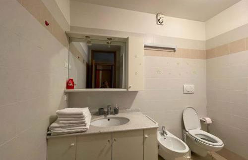 Palazzina Rosa - Foto 19