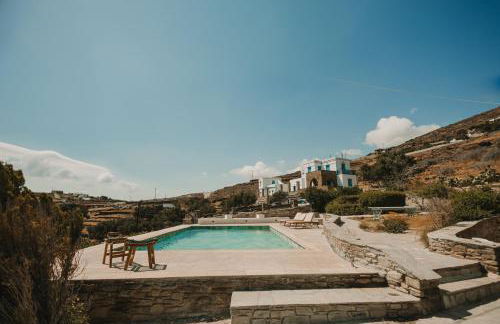 Dinora Villa - Foto 6