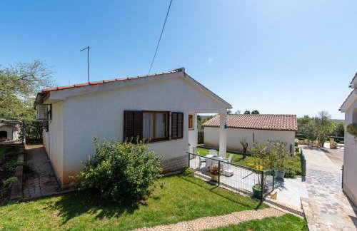 Casa Jelena with Shared Pool - Foto 27