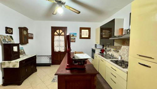 Civico 22 Casa Vacanza - Foto 5