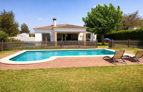 Lazzy House - Foto 3