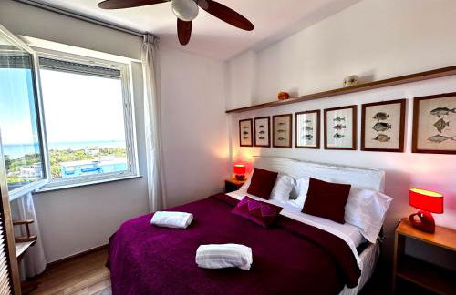 Penthouse Bellavista - Foto 22