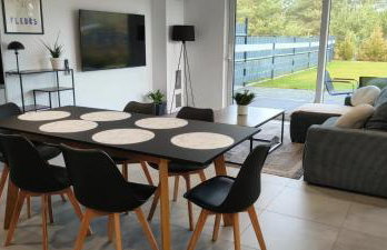 Wilga House 1 - Foto 3