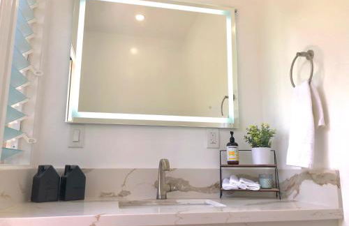 Mākaha House - Photo 33