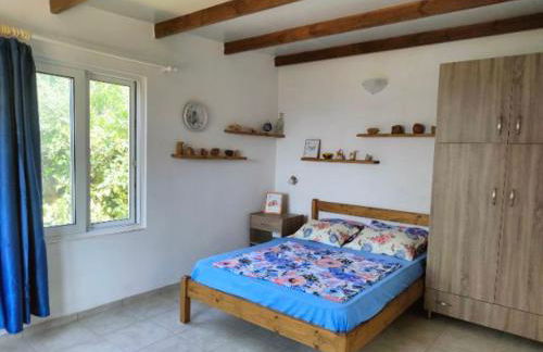 Vine Veranda - Photo 7