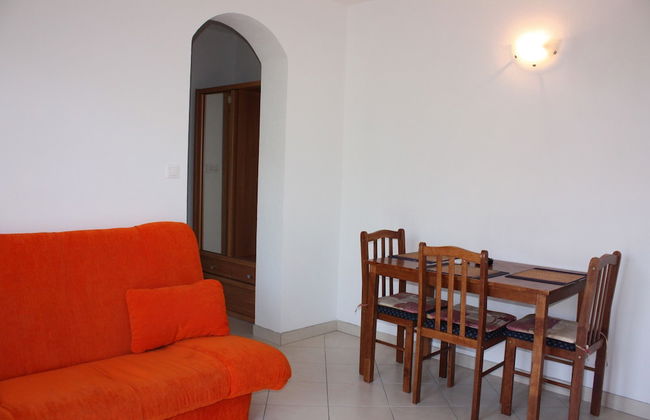 Apartments Miki Pag - Foto 19