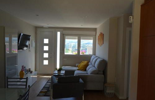 PortoHouse - Foto 52