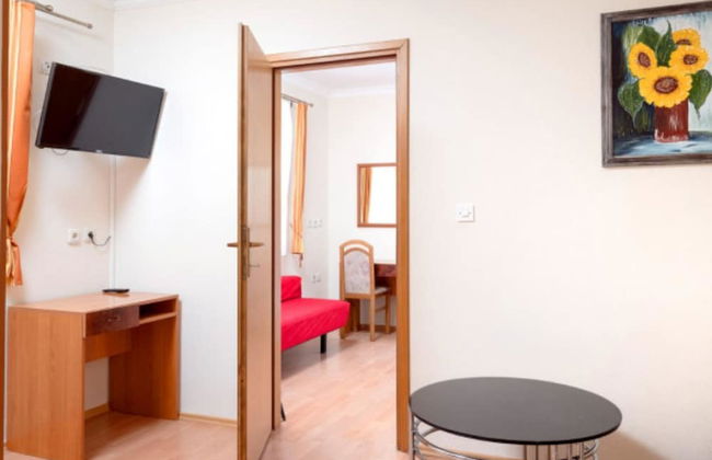 Apartments Božica - Foto 46