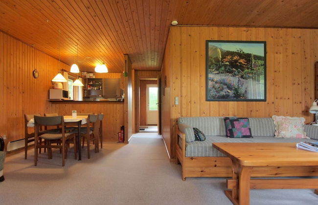 "Thing" - 200m from the sea - Foto 3