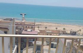 Casa Perla del Mare - Foto 1
