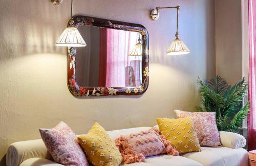 Merion Village Residences - Escape the Hustle & Bustle - Foto 11