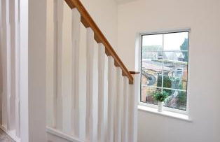 Charming two-bed cottage in rural Wolds village - Foto 7