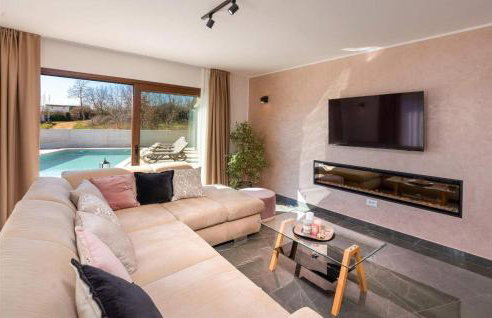 Villa Alena - Foto 9