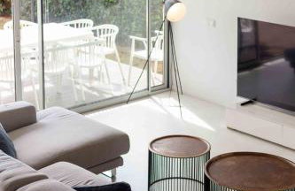 Villa barcares - Foto 21
