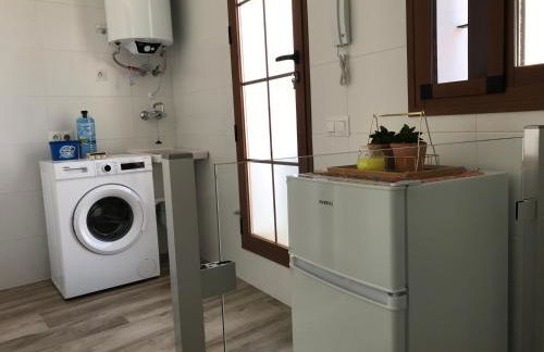 Cerezo's House - Terrace & Sun - Photo 26