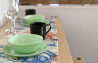 Bloom Yard - Foto 21