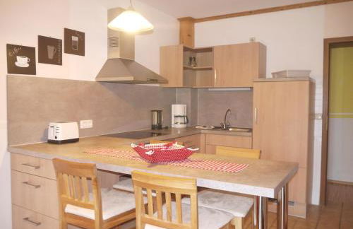 Alte Schmiede - Photo 41