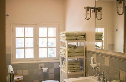 Gites de la Villa Pergola - Foto 67