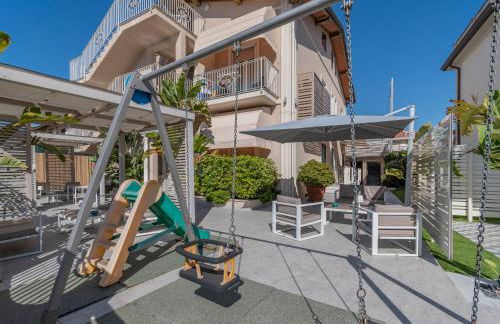 Residence Stella - Foto 65