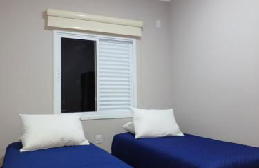 Conforto e excelente localização em Ubatuba - Pereque-Açu - Foto 11