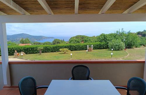 Petit Plaisance - Foto 9