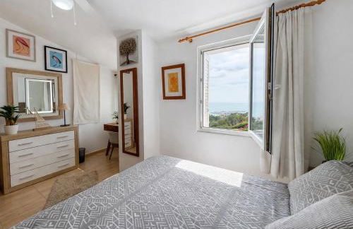 Luxury House - Montesol ALBERT VILLAS - Foto 31