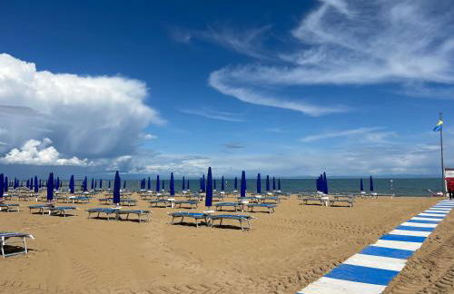 Beach House Riviera - Foto 35