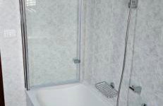 Apartment Milazzo - Trilocale sul mare - Foto 8