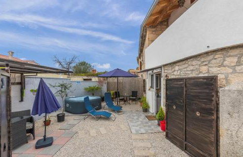 Apartment Dida Sime with Whirlpool - Foto 20