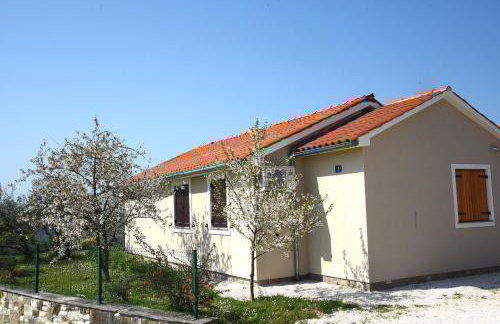 Villa Sofia - Foto 4