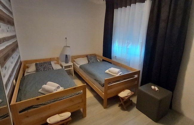 Holiday Home Kim - Foto 3