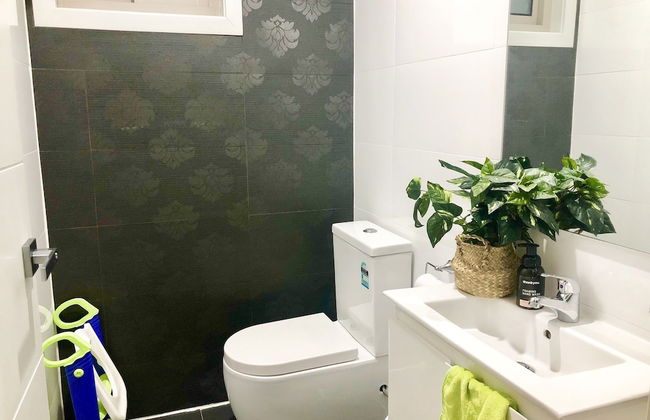 Jewel In the West 48A - Foto 17