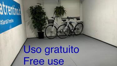 Appartamento Morghen - Foto 3