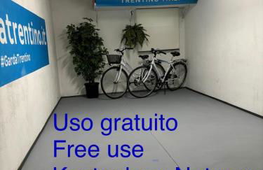 Appartamento Morghen - Foto 3